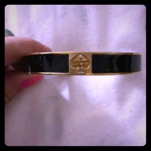 Kate Spade Bracelet
